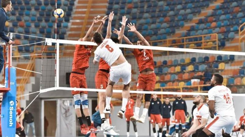 اتحاد الطائرة