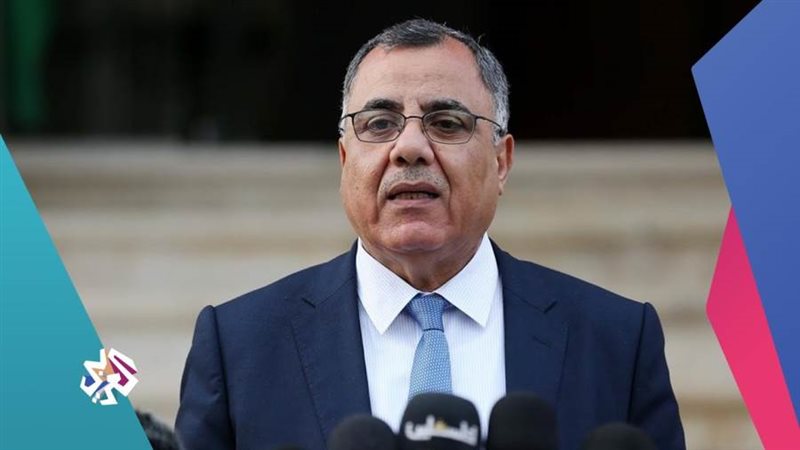 إبراهيم ملحم