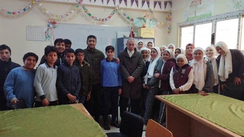 بوابة روز اليوسف