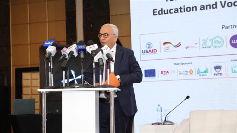 الدكتور رضا حجازي