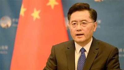 الجارديان: وزير خارجية الصين يحذر واشنطن من 