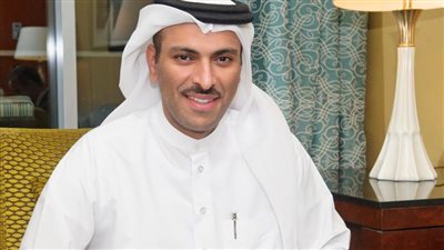 وزير الإعلام البحريني : علاقتنا مع مصر تاريخية وراسخة ومستمرة في التطور