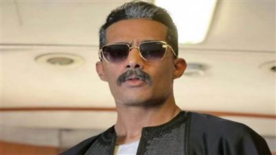 محمد رمضان يخوض أولى تجارب أعمال المنصات الرقمية بـ