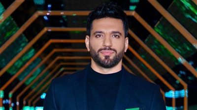 مسلسل المحارب خارج سباق رمضان.. وحسن الرداد يكشف السبب