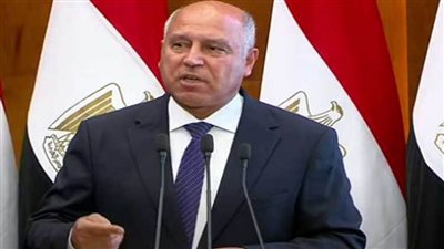 عاجل.. وزير النقل: تذكرة المترو لأكثر من ٢٥ محطة تصل إلى ١٢ جنيهًا 