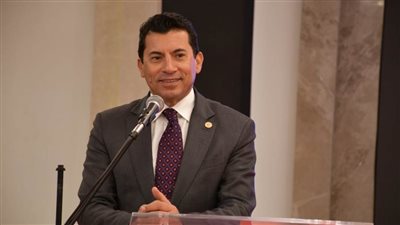 غدًا.. انطلاق مؤتمر ومعرض 