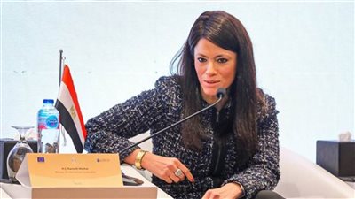 تفاصيل اجتماع 