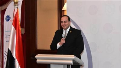 تعاون مشترك بين 