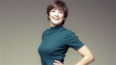 مهرجان أسوان لأفلام المرأة يكرم النجمة الإسبانية كوكا إسكريبانو