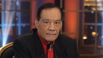 الموسيقار حلمي بكر: حالتي الصحية مستقرة وأقضي فترة النقاهة في منزلي