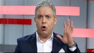 تأجيل محاكمة معتز مطر والشريف وزوبع و4 آخرين 