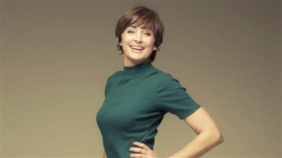 مهرجان أسوان لأفلام المرأة يكرم النجمة الإسبانية كوكا إسكريبانو