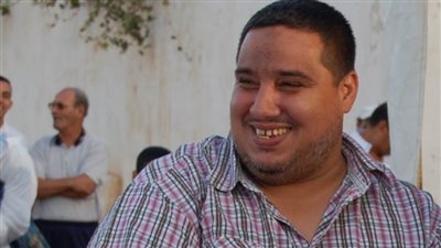 اجتماع مهم للجنة العليا المنظمة لبطولة التصنيف العالمى للمصارعة بالإسكندرية