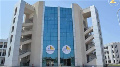 جامعة دمياط تنفذ قافلة شاملة في ميت أبوغالب بالتعاون مع جامعات شرق الدلتا