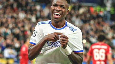 أنشيلوتي يعلن تشكيل ريال مدريد لمواجهة ليفربول في دوري الأبطال