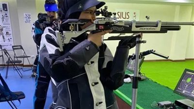 انطلاق بطولة الأندية العربية لرجال الكرة الطائرة وذهاب ثمن نهائي دوري أبطال أوروبا