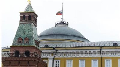 الكرملين: لم نعلم الولايات المتحدة مسبقا بقرار تعليق المشاركة بمعاهدة 