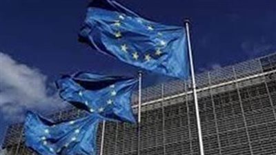 ننشر أبرز الأخبار العالمية