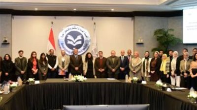 الهيئة العامة للاستثمار والمناطق الحرة ووكالة الاستثمار الهندية يطلقان مبادرة لتعزيز التعاون في مجال الطاقة الشمسية