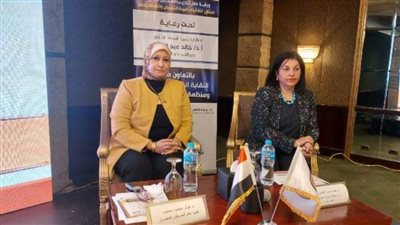 التمريض: ميثاق المهنة الجديدة يتماشى مع المواثيق العالمية