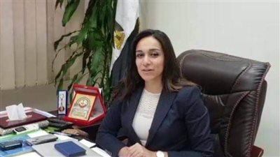 إحالة 55 موظفًا من العاملين بالمصالح الحكومية بالبحيرة للتحقيق