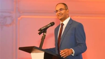 إسماعيل: الدولة المصرية تتخذ خطوات ملموسة للتحول إلى نموذج تنموي مستدام للحفاظ على البيئة