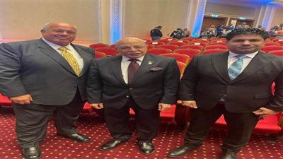 اتحاد الجودو يسجل حضوره في معرض Sports Expo بمركز المنارة