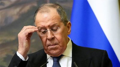 موسكو وبكين تؤكدان متانة العلاقات الثنائية وتطورها رغم الاضطرابات العالمية