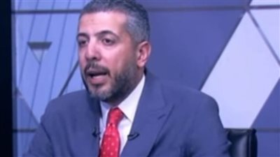 تعليم شباب الأعمال: الدولة بدأت تطوير التعليم الفني بالتعاون مع القطاع الخاص