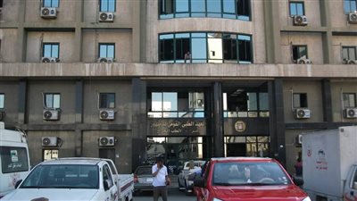 إصابة 4 أشخاص باشتباه تسمم غذائي بالبحيرة