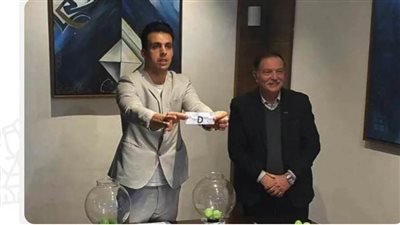 الكشف عن مباريات فتيات مصر تحت 20 سنة في بطولة شمال إفريقيا