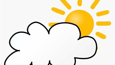 عاجل.. الأرصاد الجوية تكشف ظاهرة مؤثرة في حالة الطقس الآن