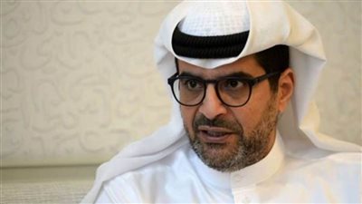 التجارة الكويتية: إصدار هيئة أسواق المال للإطار التنظيمي تطور تشريعي مستحق