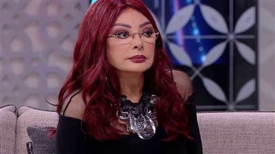 طارق مرسي يتحدث عن جماليات 