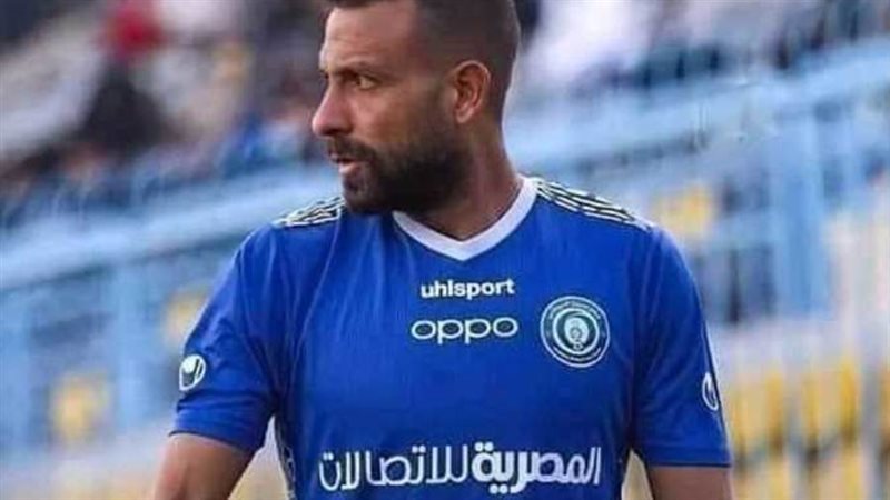 عمرو الحلواني