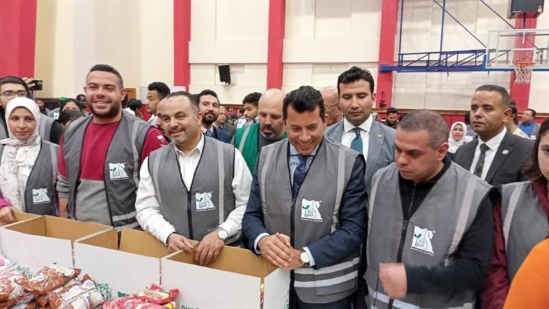 بوابة روز اليوسف