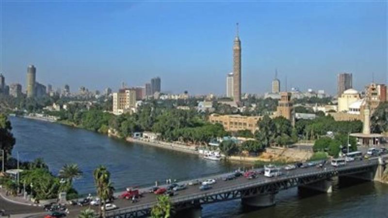 .الأرصاد الجوية