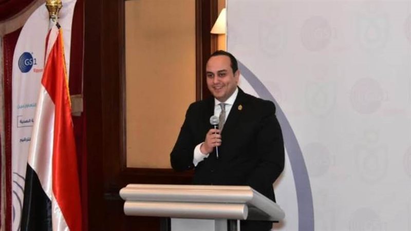 رئيس الرعاية الصحية