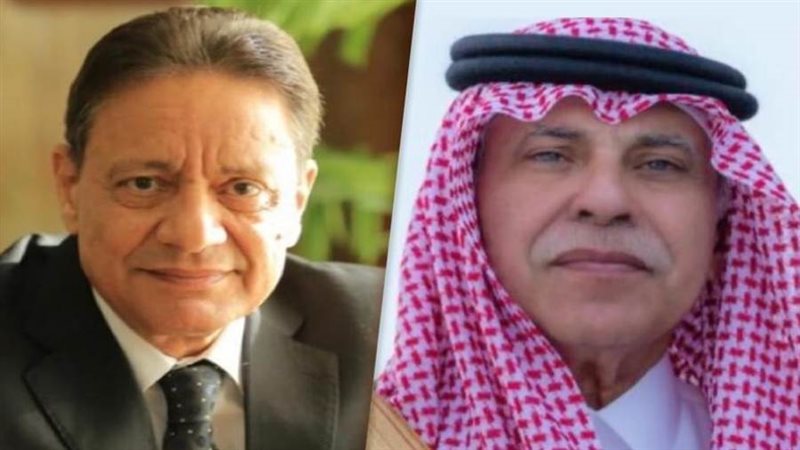 كرم جبر رئيس المجلس