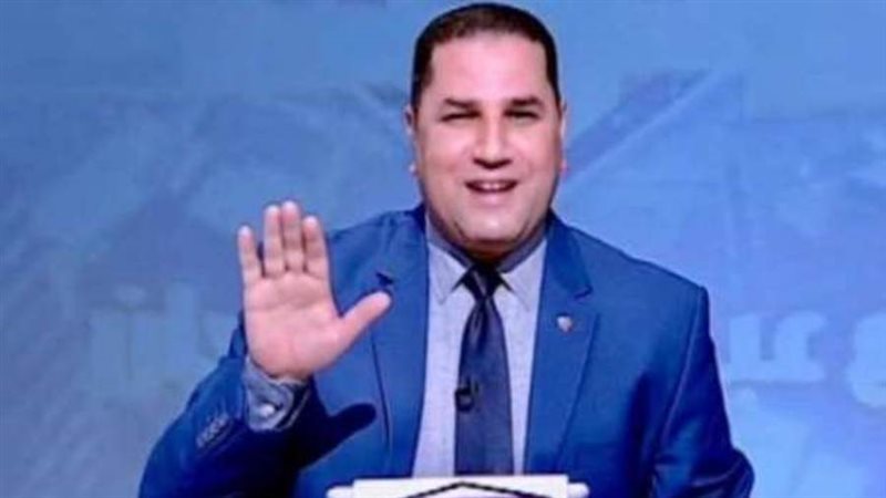 عبد الناصر زيدان