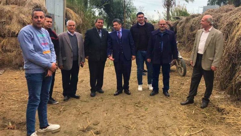 بوابة روز اليوسف