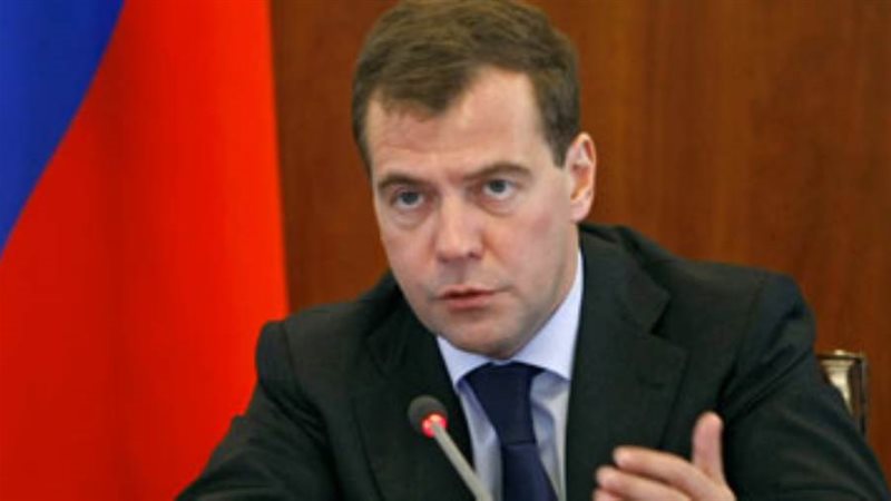 نائب رئيس مجلس الأمن