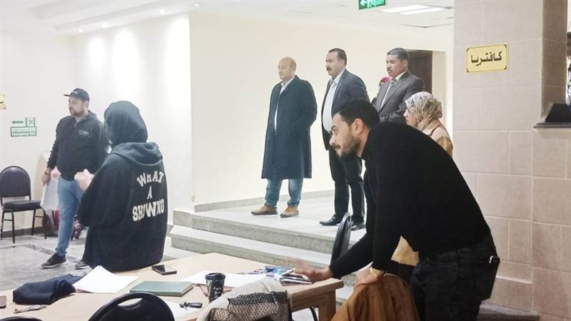 بوابة روز اليوسف