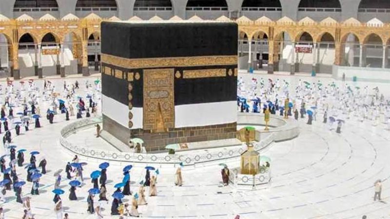 استعدادات خاصة لاستيعاب