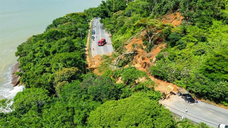 مدينة أوباتوبا في