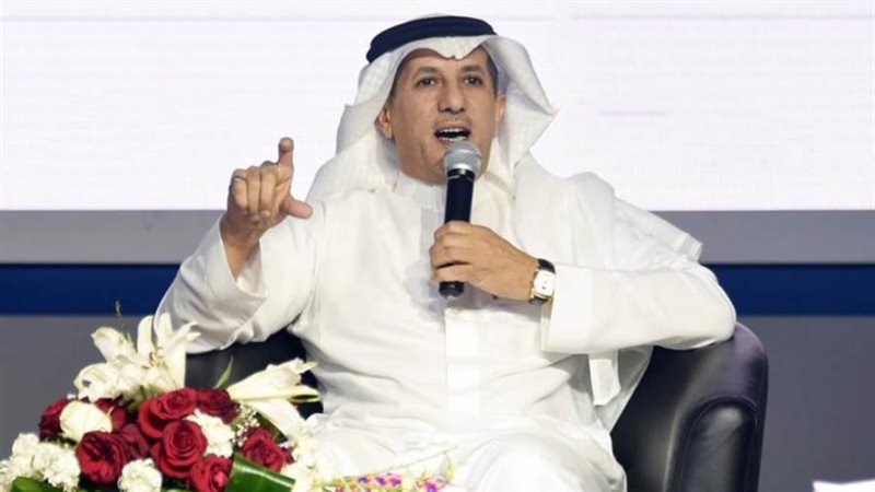 رئيس وكالة الأنباء