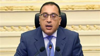 عاجل| رئيس الوزراء يوجه رسالة طمأنة للمواطنين.. إليك التفاصيل