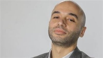 تعديل خريطة تصوير 