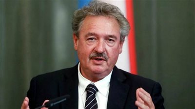 لوكسمبورج تؤيد استئناف محادثات السلام بين يريفان وباكو وبروكسل