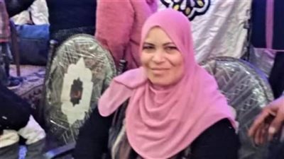 عاجل.. سر فنجان القهوة في إنقاذ رقبة سيدة الدقهلية من حبل المشنقة